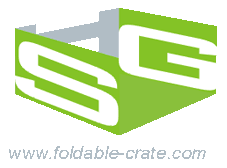 foldable crate,folding crate,foldable crates,foldable container