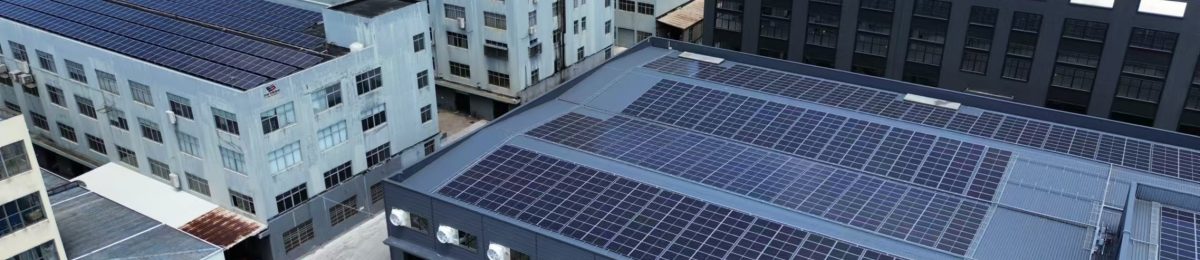 6c5d32770e86f47df27a4c9c0a1a976e (1)(1)